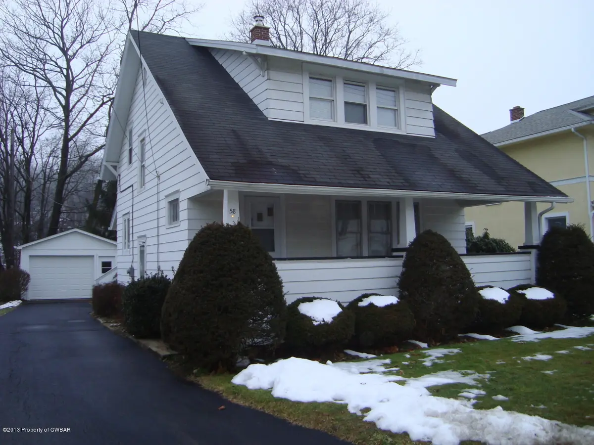 58 Shaver Avenue, Shavertown in Shavertown