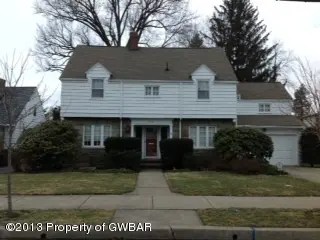 644 CHARLES Avenue, Kingston in Kingston
