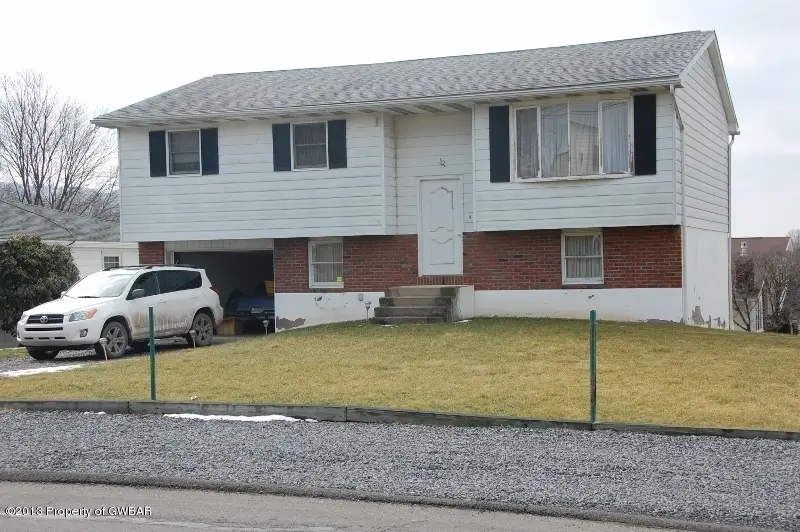 1500 LINCOLN Avenue, Nanticoke in Nanticoke