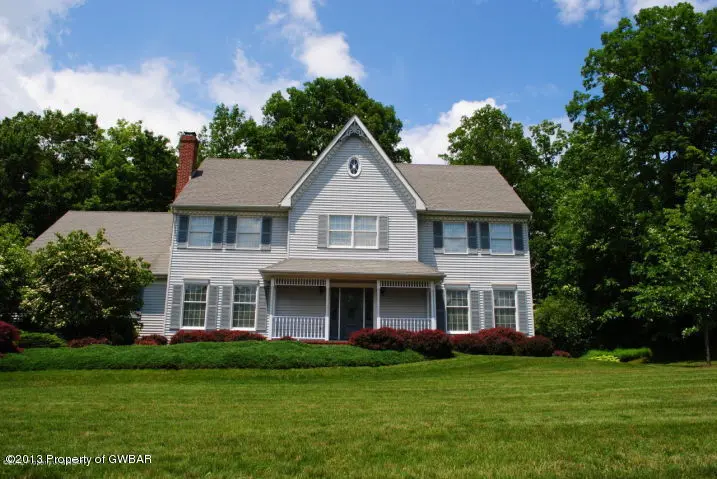 120 White Tail Drive, Mountain Top in Mountain Top