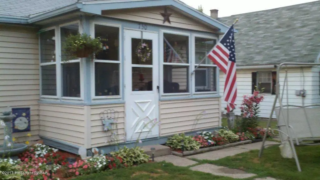 730 CHASE Road, Shavertown in Shavertown