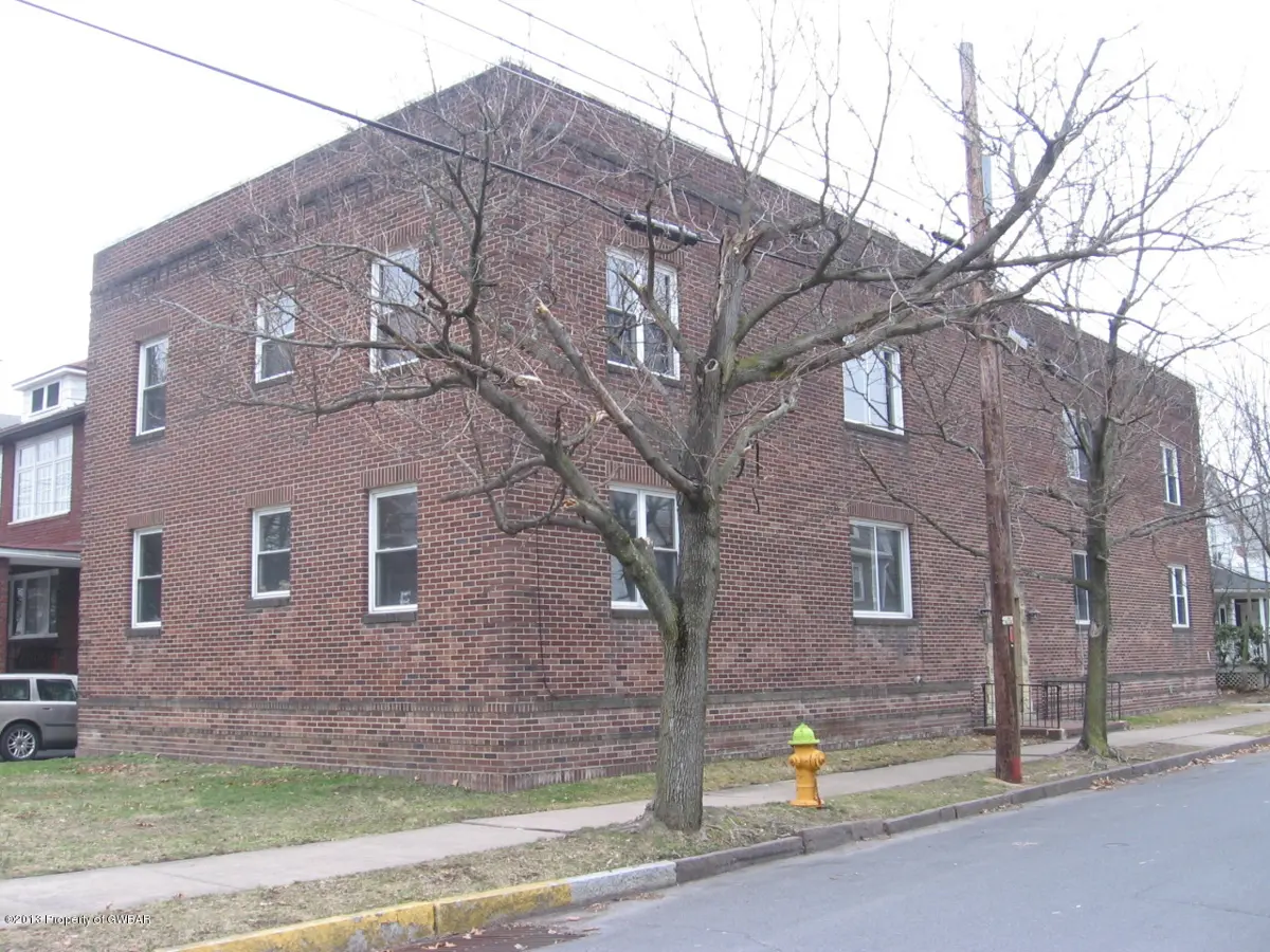 69 OLD RIVER Road, Wilkes-Barre in Wilkes-Barre
