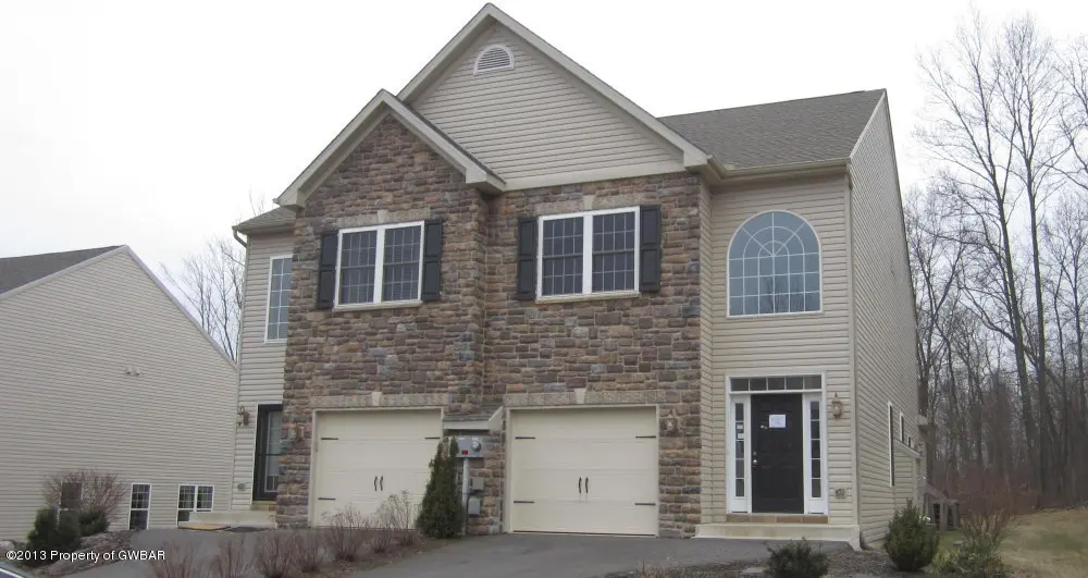 209 Twins Lane, Mountain Top in Mountain Top