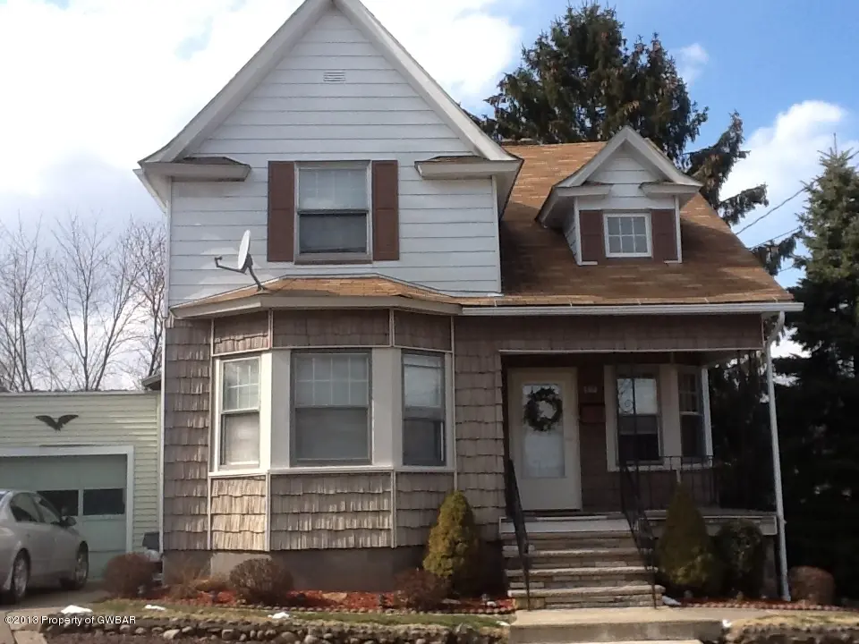 217 Green Street, Edwardsville in Edwardsville
