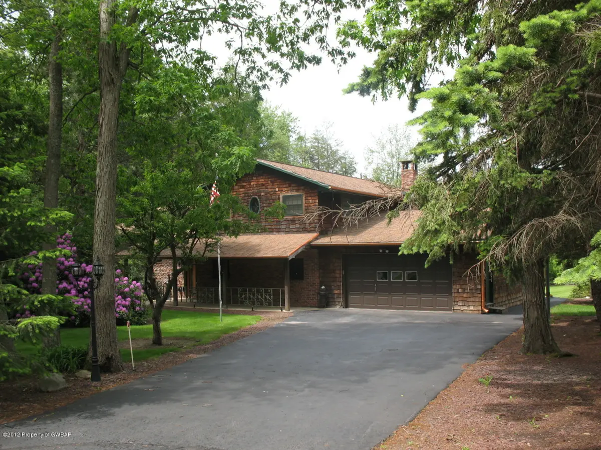210 W PARKWAY Road, Bear Creek in Bear Creek