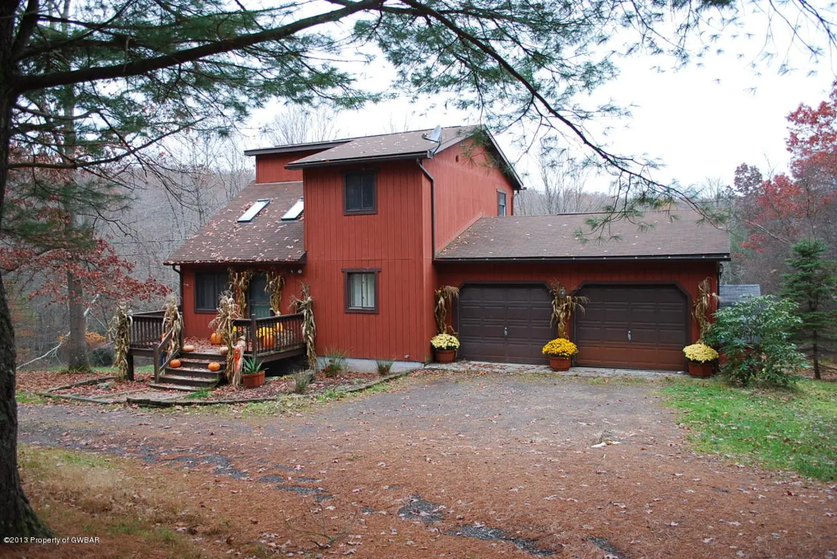 106 DOBSON Road, Sweet Valley in Sweet Valley