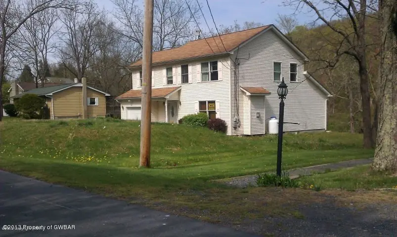 5323 Green Mountain Drive, East Stroudsburg in East Stroudsburg