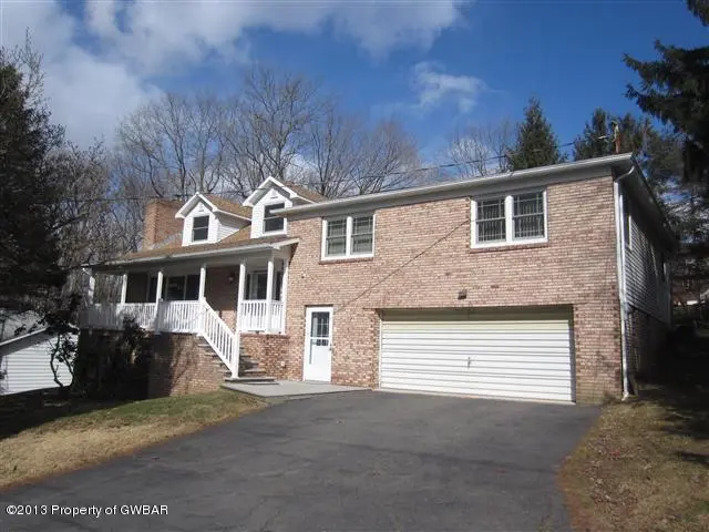 5 Regina Drive, Mountain Top in Mountain Top