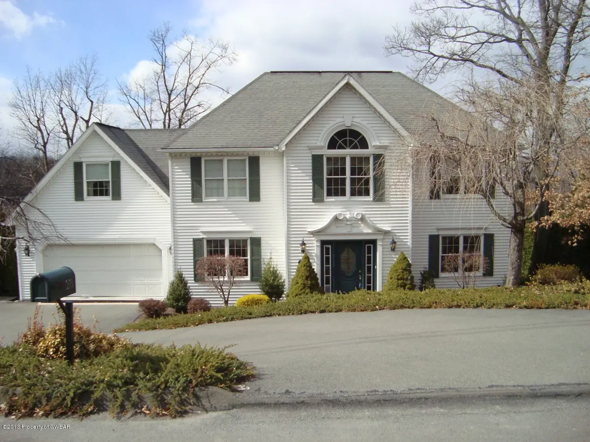 28 Fairfield Drive, Laflin in Laflin