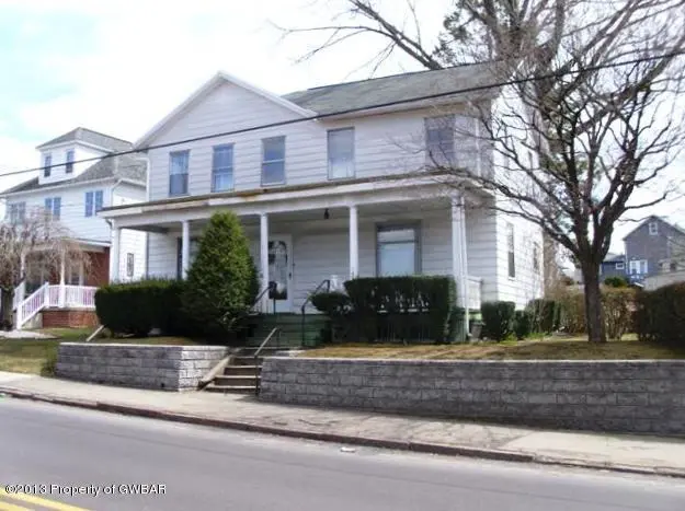 1303 Main Street, Port Griffith in Port Griffith