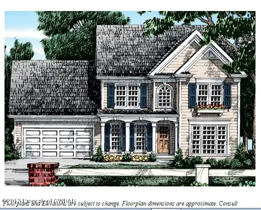 62 Harford Avenue, Shavertown in Shavertown