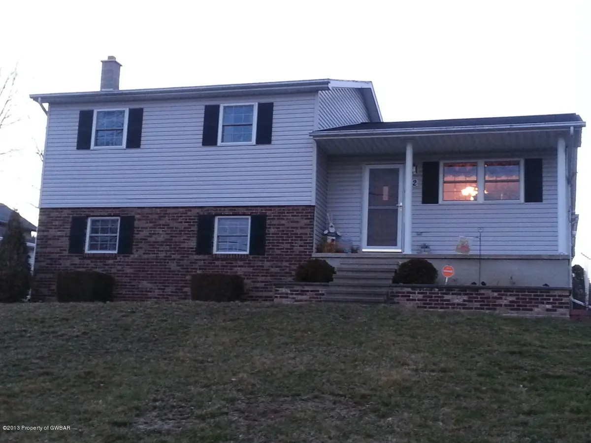 2 Rock Street, Nanticoke in Nanticoke