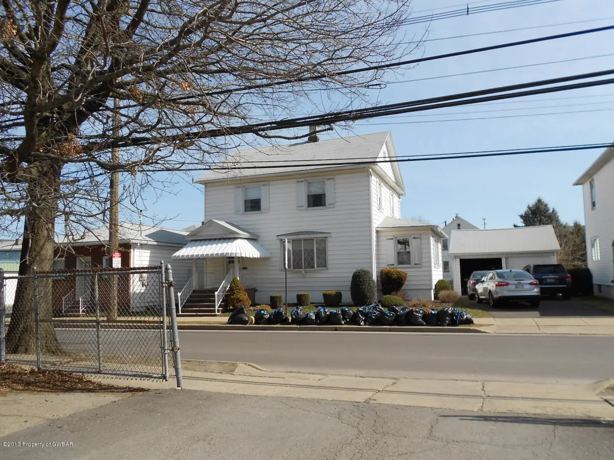235 Pringle St., Kingston in Kingston