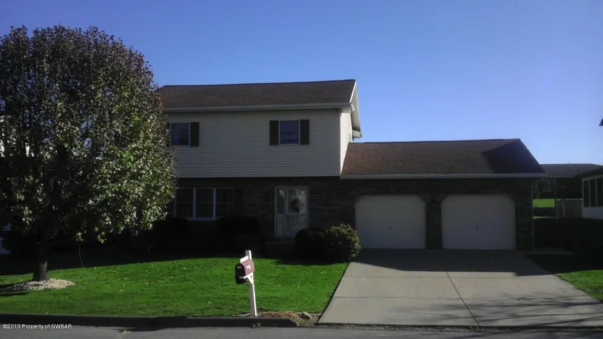 203 BUBERNAK Boulevard, Old Forge in Old Forge
