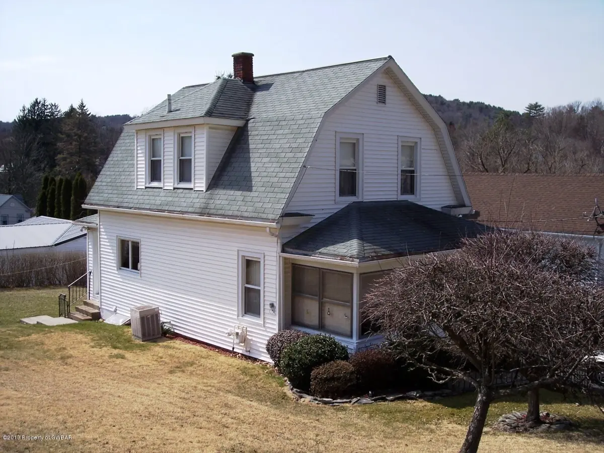 205 Maple Street, Shavertown in Shavertown