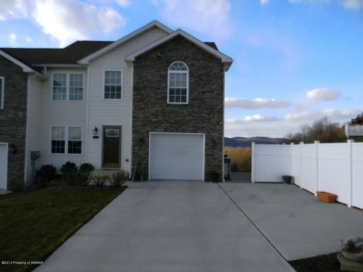 52 MARA Lane, Plains in Plains