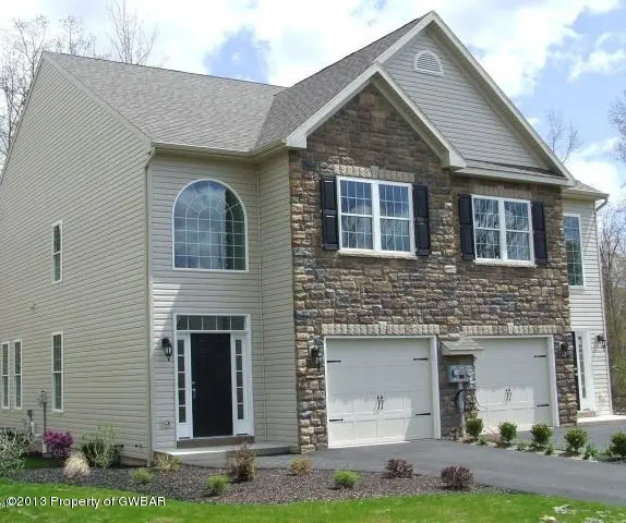 226 (Lot 60) Twins Lane, Mountain Top in Mountain Top
