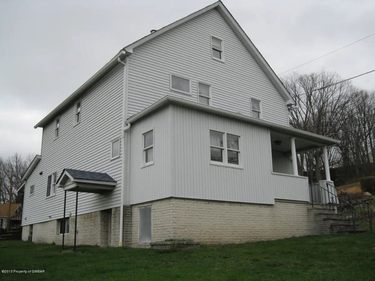 139 LIDY Road, Dupont in Dupont