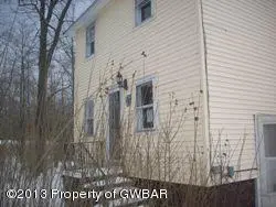 28 Buck Birch Lane, White Haven in White Haven