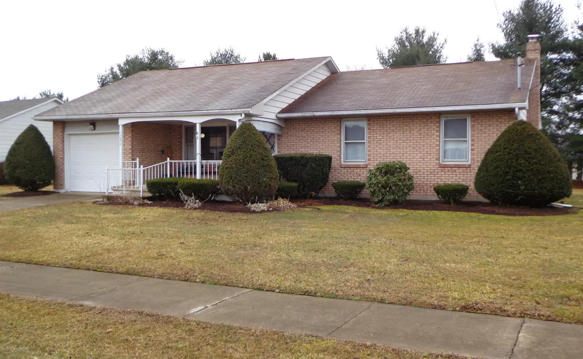 1242 E 5TH Street, Berwick in Berwick