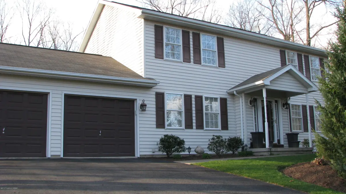 221 Eagle Road, Mountain Top in Mountain Top