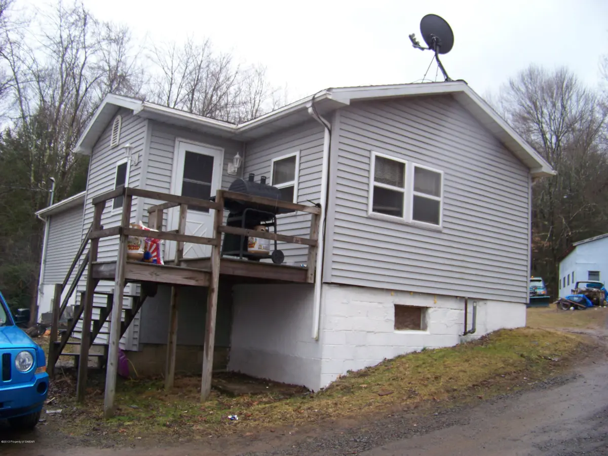 550 Grassy Pond Road, Sweet Valley in Sweet Valley