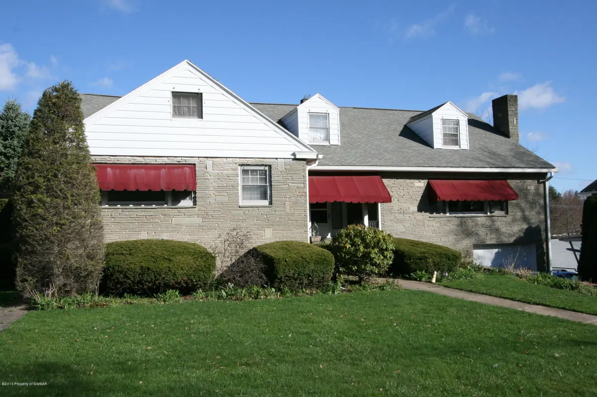 35 Machell Avenue, Dallas in Dallas