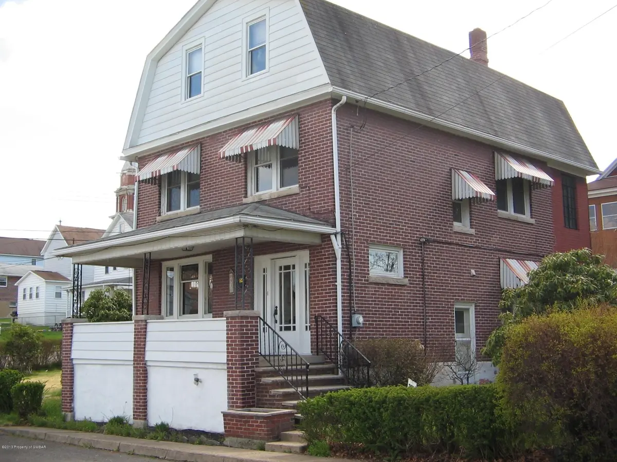 930 MAPLE Street, Nanticoke in Nanticoke
