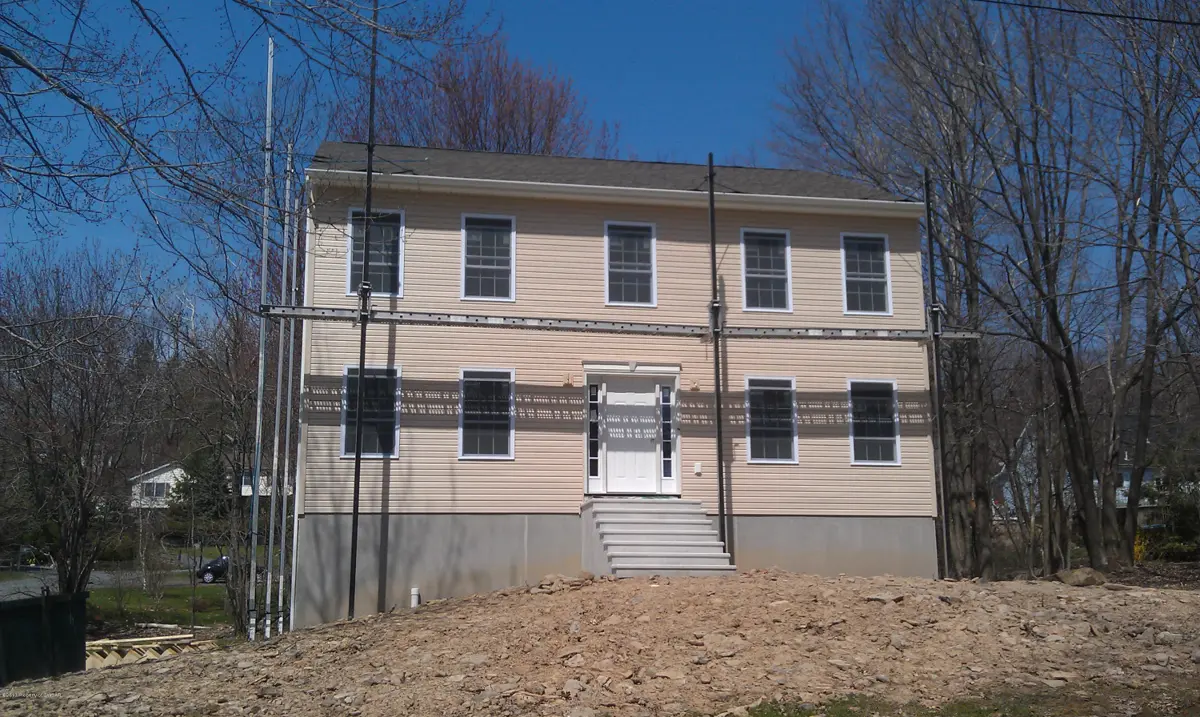 3 Parkland Drive, Mountain Top in Mountain Top