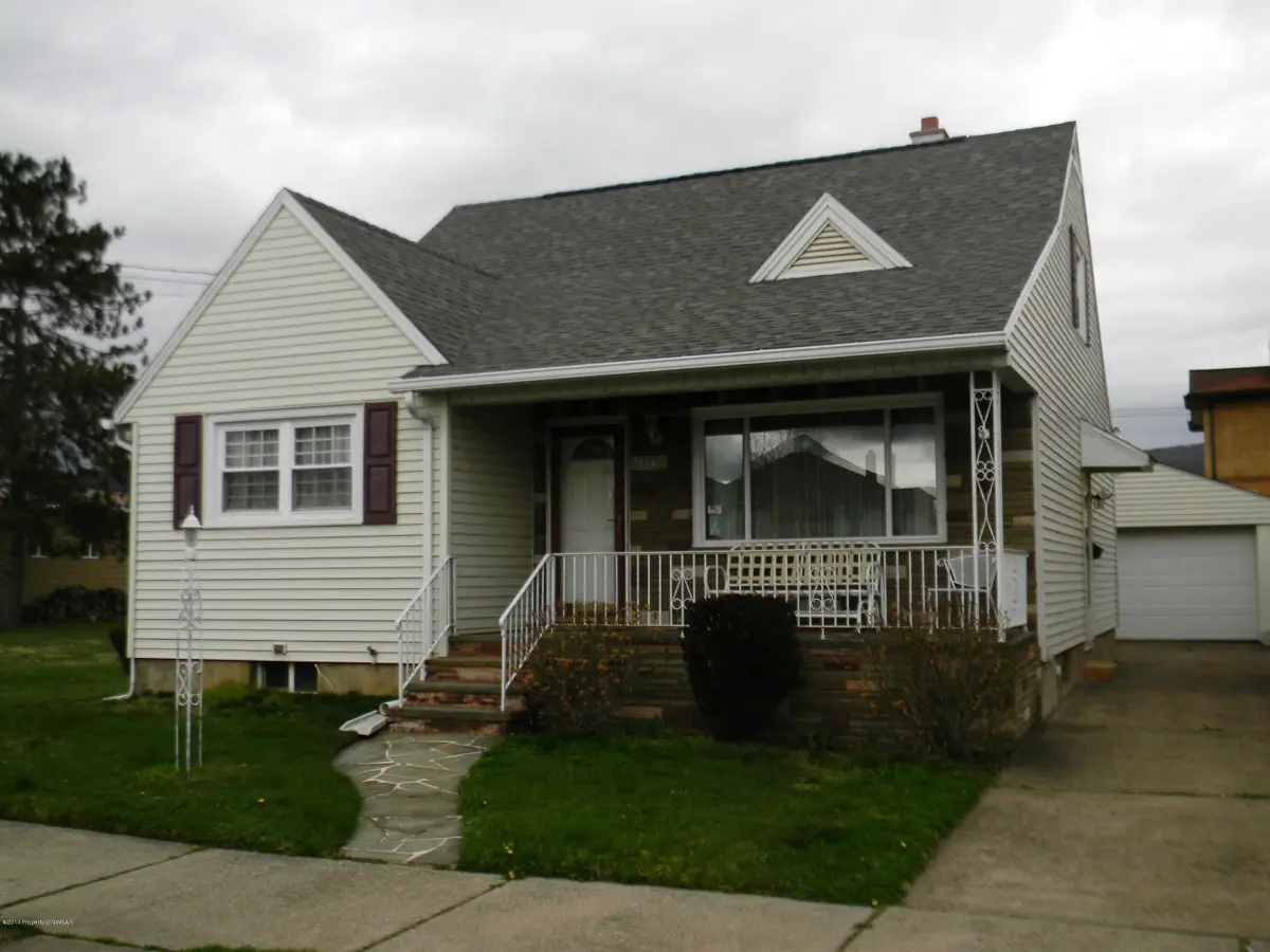 1834 SCARBOROUGH Avenue, Exeter in Exeter