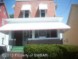 571 Arthur Street, Hazleton in Hazleton