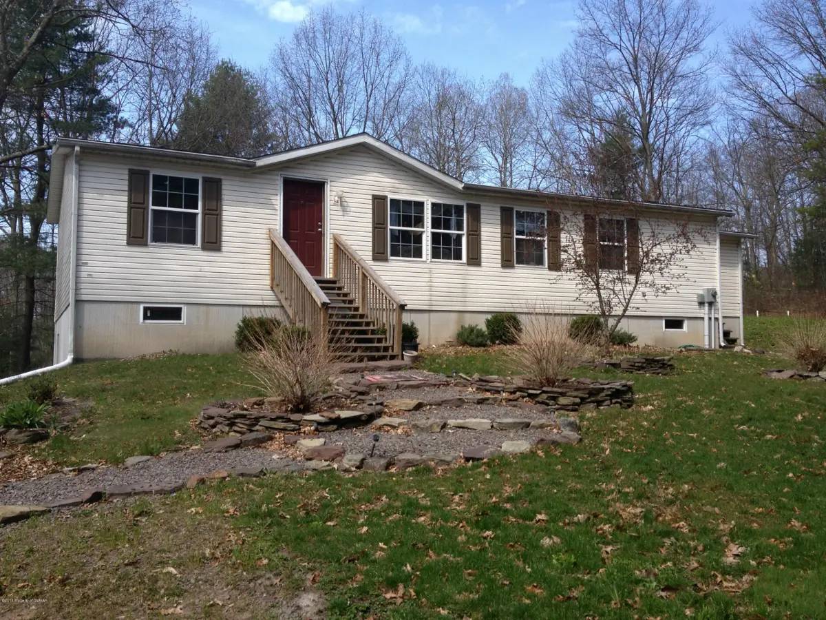 36 Lost Trail Drive, Hunlock Creek in Hunlock Creek
