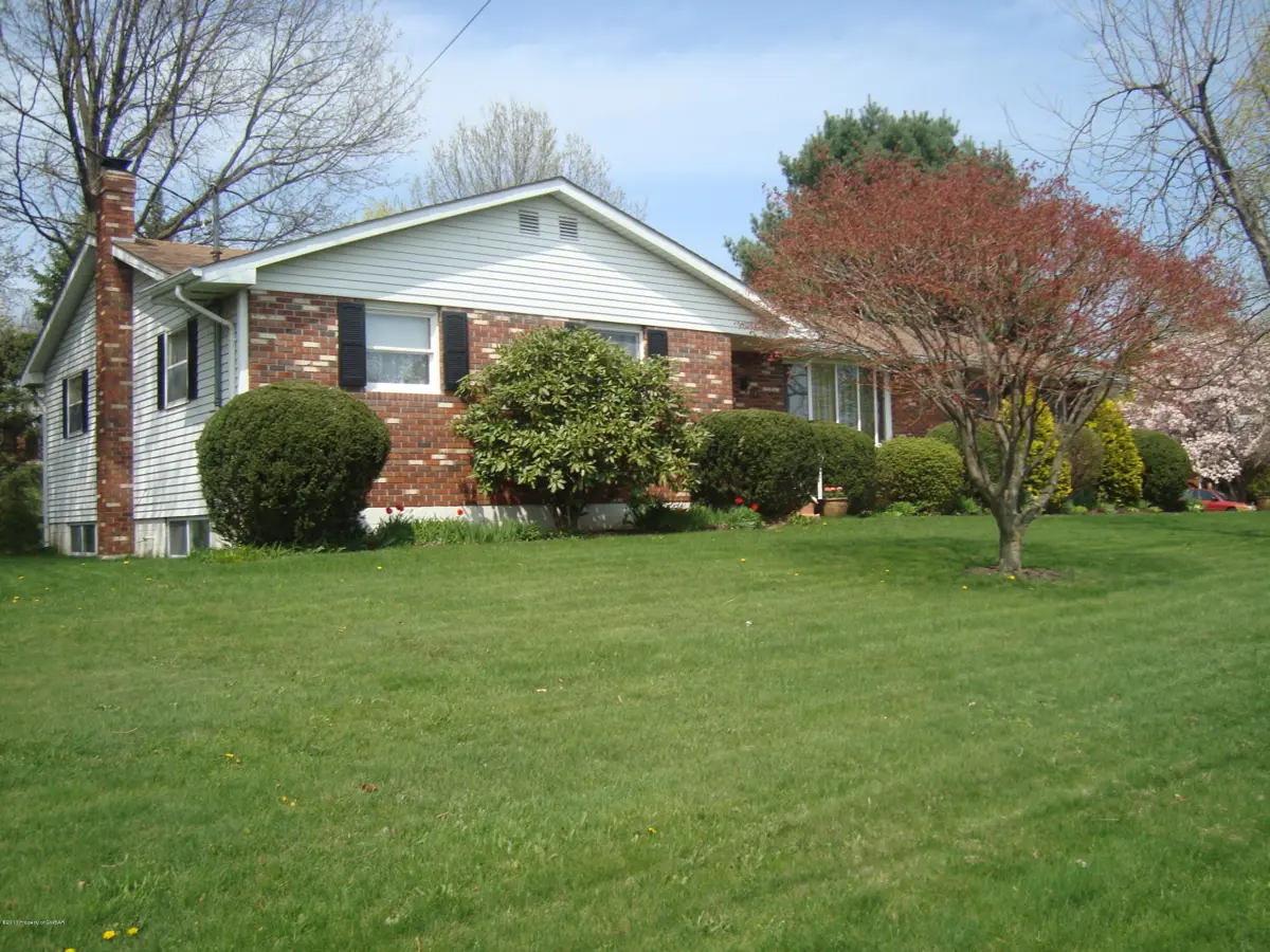 16 JANEL Drive, Berwick in Berwick