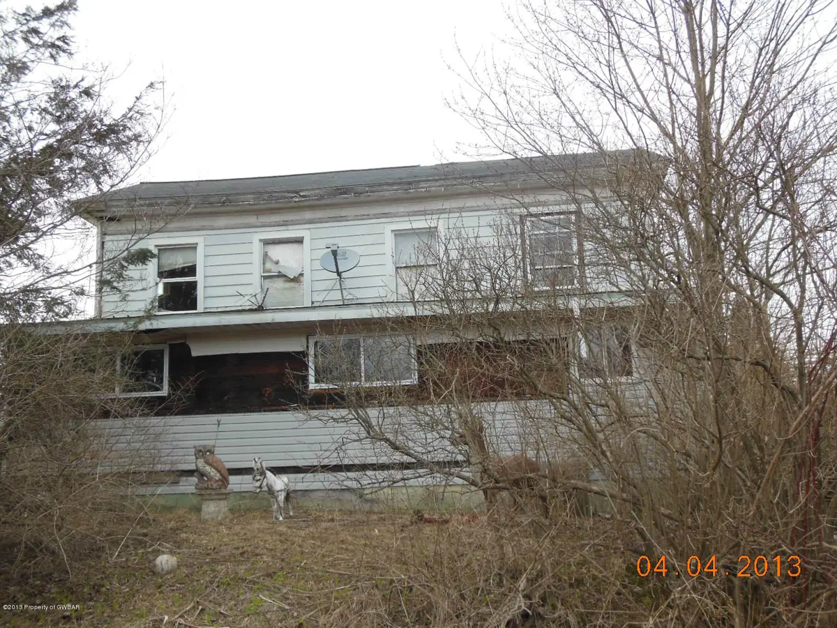 17 SUNNY ACRES Road, Sweet Valley in Sweet Valley