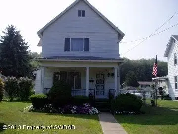 799 MAIN Street, Duryea in Duryea