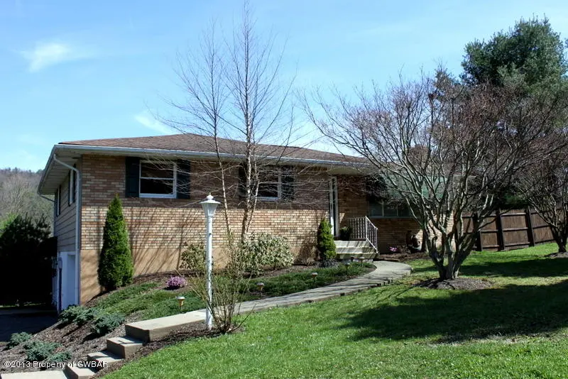 28 Tippy Lane, Tunkhannock in Tunkhannock
