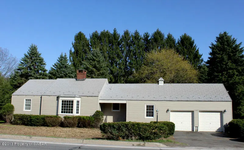 245 Carverton Road, Trucksville in Trucksville