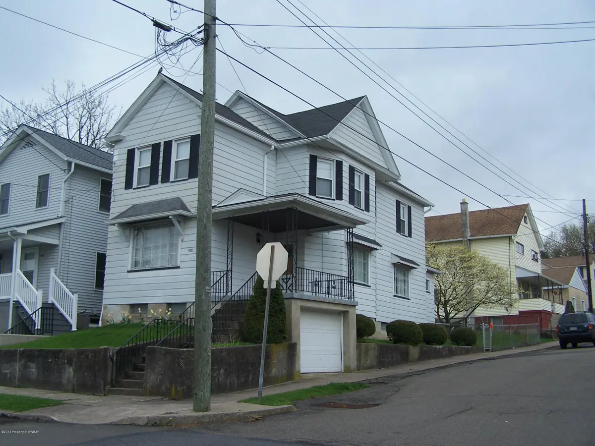 588 CHERRY Street, Edwardsville in Edwardsville