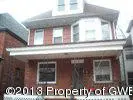 16 Mallery Place, Wilkes-Barre in Wilkes-Barre