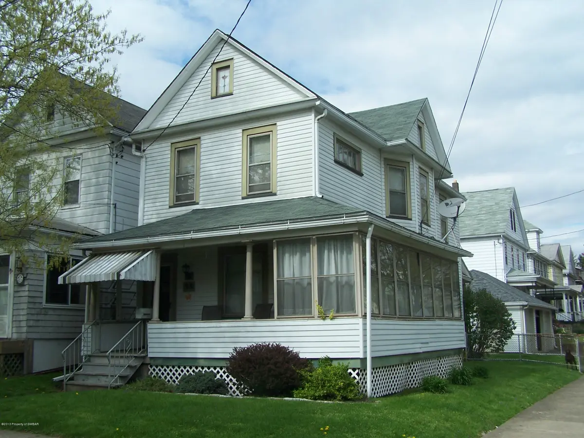 98 Chester Street, Kingston in Kingston