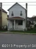 110 Bellman Street, Throop in Throop