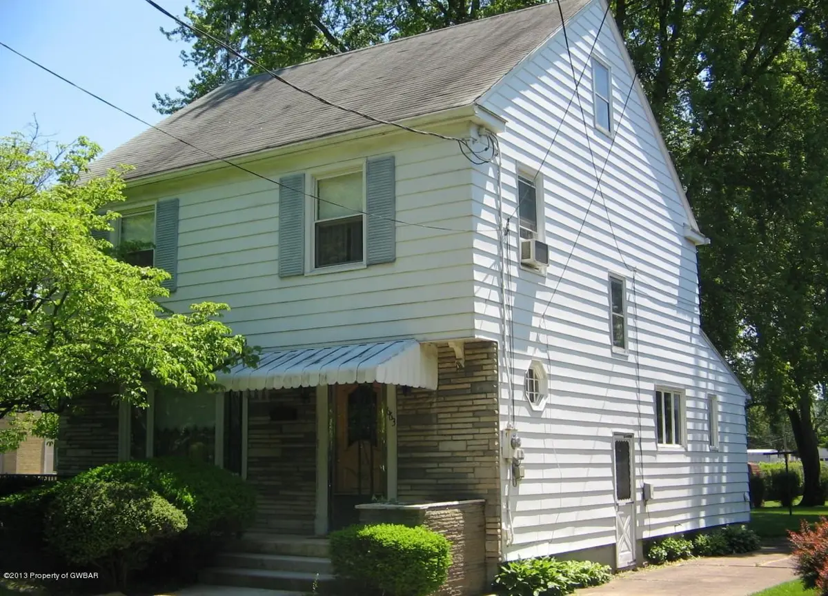 663 WESTMORELAND Avenue, Kingston in Kingston