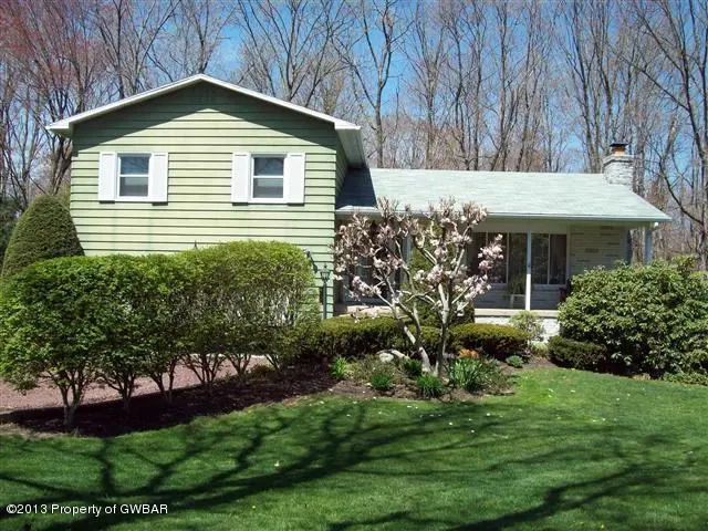 16 Karin Drive, Mountain Top in Mountain Top