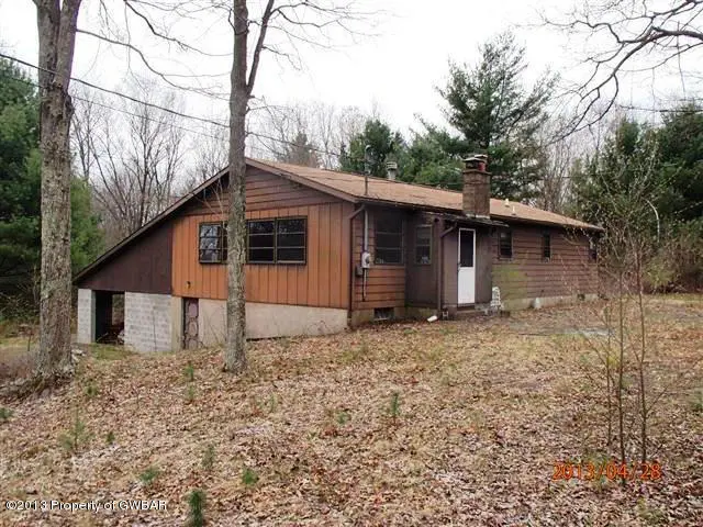 73 Sawmill Road, Lehman in Lehman
