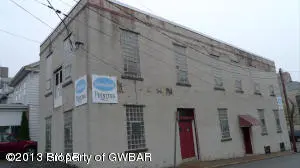 41 N Vine Street, Hazleton in Hazleton
