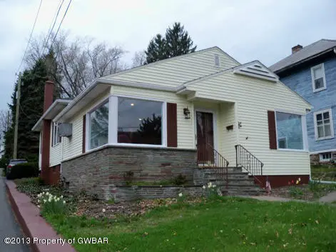 18 HARRIS HILL Road, Shavertown in Shavertown