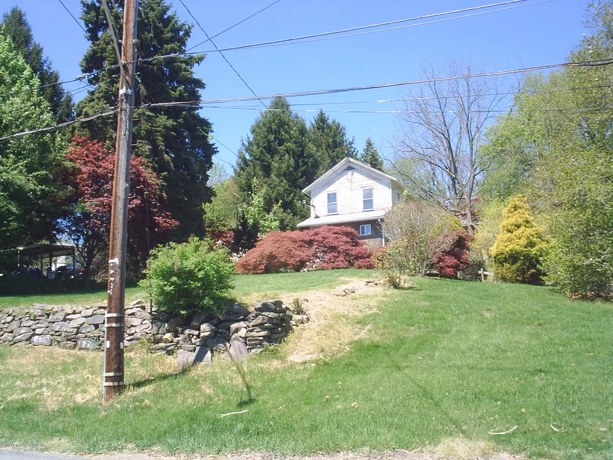 52 Pettebone Street, Swoyersville in Swoyersville