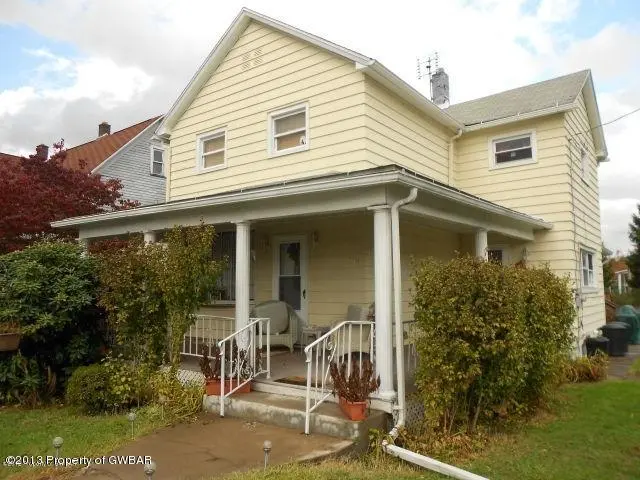 259 Marcy Street, Duryea in Duryea