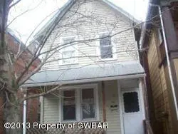 90 Wyoming Street, Wilkes-Barre in Wilkes-Barre