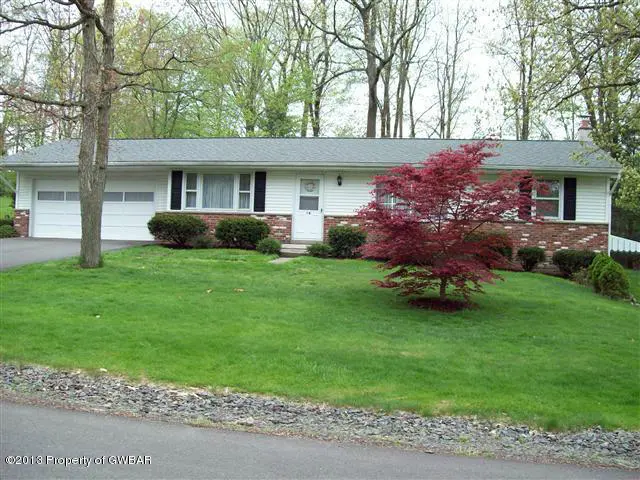 16 Glendale Drive, Mountain Top in Mountain Top